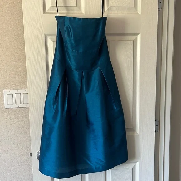 alfred sung prom dresses Alfred Sung D699FP Ziobro's Formals